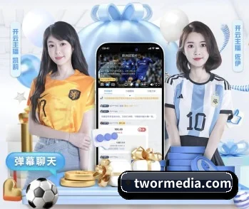 彩神vl首页的故事 - 体育资讯内容服务